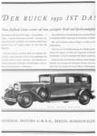 Buick 1929 6.jpg